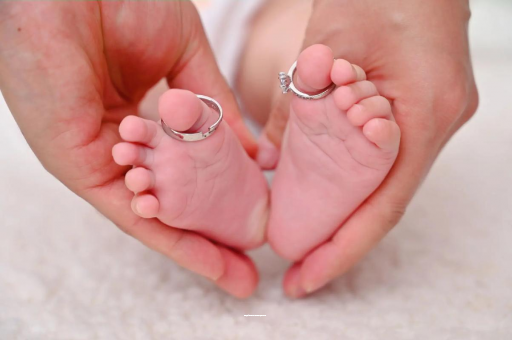 长兴孕妇体温多少正常 长兴孕妇体温多少正常