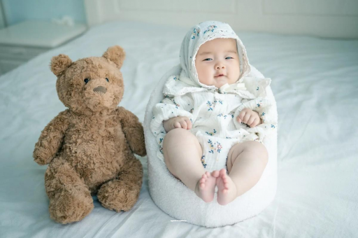 长兴怀孕多久会长痘痘 长兴怀孕多久会长痘痘