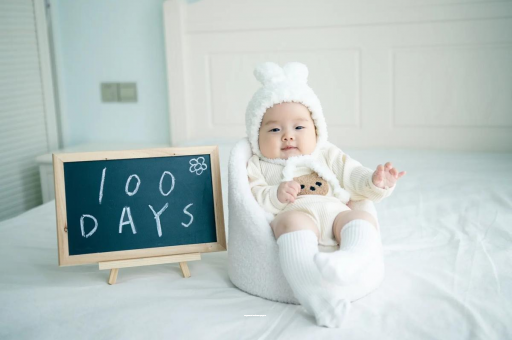 长兴怀孕初期体温会升高