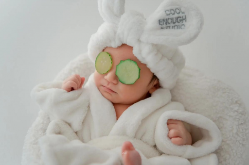 长兴孕妇红细胞比积偏低