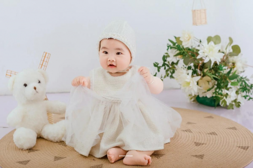 长兴孕妇铁蛋白的正常值