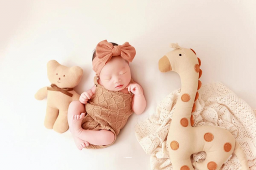 长兴想怀孕应该检查哪些