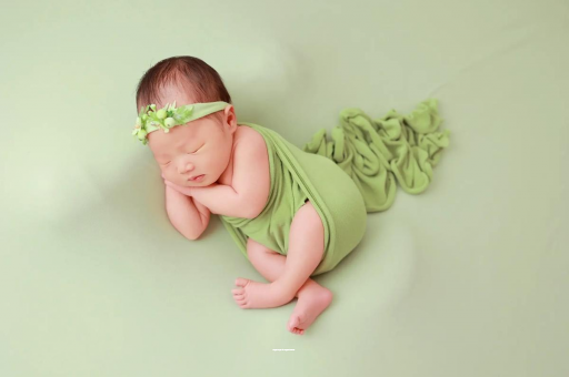 长兴孕妇慎用的中药是 长兴孕妇慎用的中药是