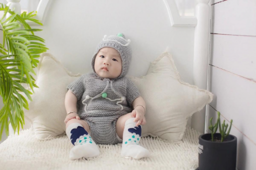 长兴六个月宝宝积食怎么办 长兴六个月宝宝积食怎么办