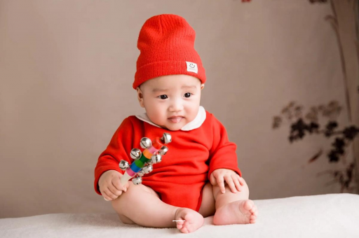 长兴六个月宝宝总是摇头 长兴六个月宝宝总是摇头