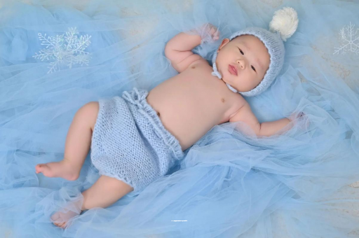 长兴三岁宝宝身高 长兴三岁宝宝身高